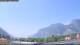 Torbole (Gardasee) Di. 4.8.