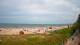 Ustka Di. 4.8.
