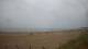 Swinoujscie Di. 4.8.