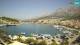 Makarska Di. 4.8.