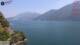 Limone sul Garda Di. 4.8.