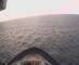Mein Schiff 1 Di. 4.8.
