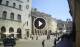 Assisi Di. 4.8.