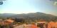 Rocca di Papa Di. 4.8.
