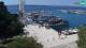 Crikvenica Di. 4.8.