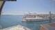 Norwegian Breakaway Di. 4.8.