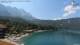 Eibsee Di. 4.8.