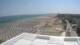 Viserbella di Rimini Di. 4.8.