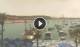 Marsaxlokk Di. 4.8.