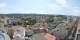La Chaux-de-Fonds Di. 4.8.