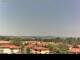 Capodimonte Di. 4.8.