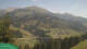 Frohn Di. 4.8.