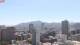 Sapporo Di. 4.8.