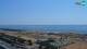 Bibione Di. 4.8.