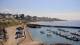Saint-Gildas-de-Rhuys Di. 4.8.