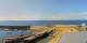 Saint-Gildas-de-Rhuys Di. 4.8.