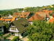 Sasbachwalden Di. 4.8.