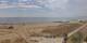 Canet-en-Roussillon Di. 4.8.