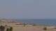 Canet-en-Roussillon Di. 4.8.