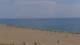 Canet-en-Roussillon Di. 4.8.