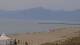 Canet-en-Roussillon Di. 4.8.