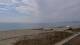 Canet-en-Roussillon Di. 4.8.