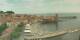 Collioure Di. 4.8.