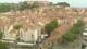 Collioure Di. 4.8.