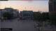 Groningen Di. 4.8.