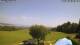Bernau am Chiemsee Di. 4.8.