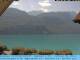 Brienz Di. 4.8.