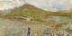 Bonneval-sur-Arc Di. 4.8.