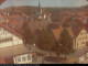 Röttingen Di. 4.8.