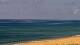 Biscarrosse Di. 4.8.