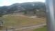 Larche Di. 4.8.