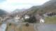 Larche Di. 4.8.