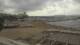 Sainte-Maxime Di. 4.8.