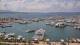 Sanary-sur-Mer Di. 4.8.