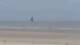 Bredene Di. 4.8.