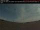 Fort Chipewyan Di. 4.8.