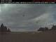 Slave Lake Di. 4.8.