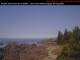Ucluelet Di. 4.8.
