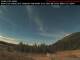 Dease Lake Di. 4.8.