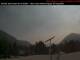 Manning Park Di. 4.8.