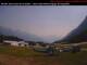 Pemberton Di. 4.8.