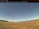 Sandspit Di. 4.8.