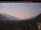 Whistler Di. 4.8.