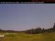 Mont-Laurier Di. 4.8.