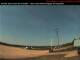 Elliot Lake Di. 4.8.