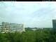 Cottbus Di. 4.8.